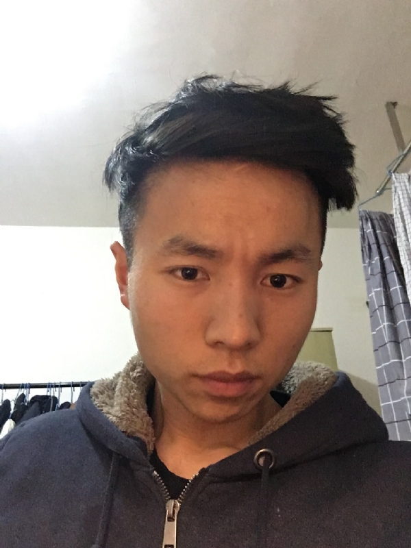 大鱼Q的第三张照片--昆山交友中心