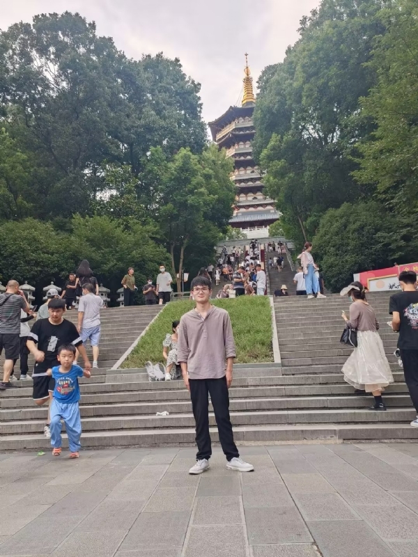 阳光男孩的第五张照片--昆山交友中心