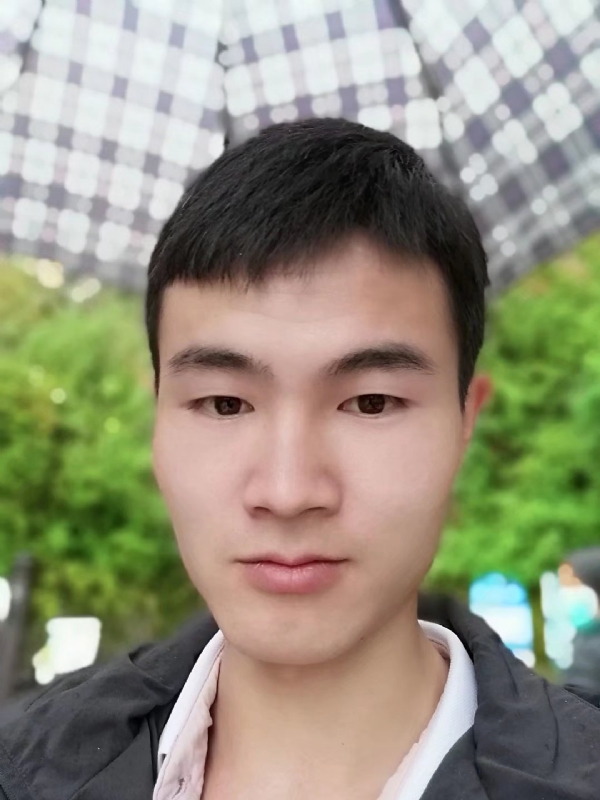 阳光男孩的第六张照片--昆山交友中心