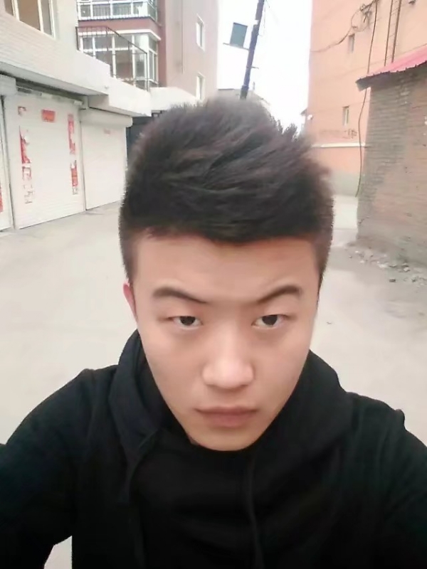 夜如情情似梦的第一张照片--昆山交友中心