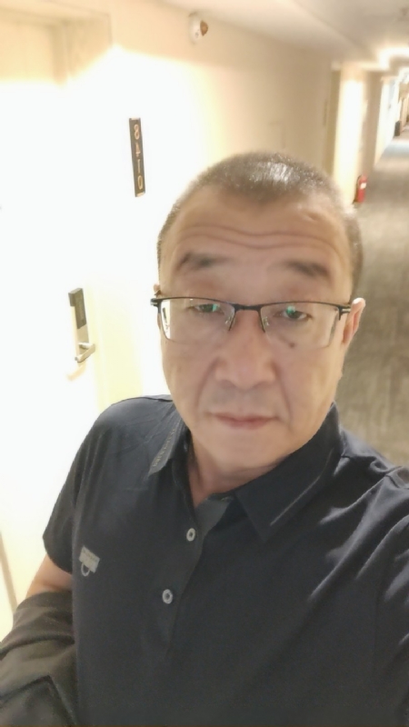 仧乆的第二张照片--昆山交友中心