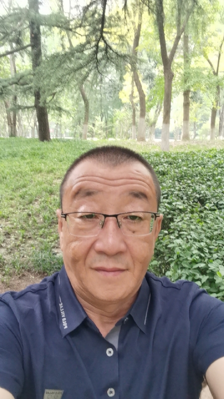 仧乆的第三张照片--昆山交友中心